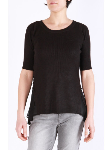 Vero Moda Hilary blouse