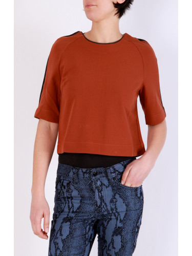 Vero Moda Gradie  top