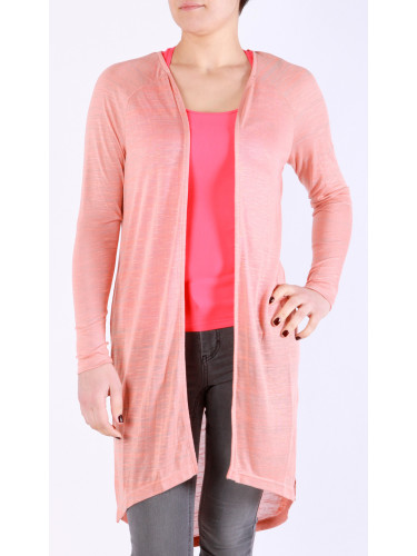 Vero Moda Rocky cardigan