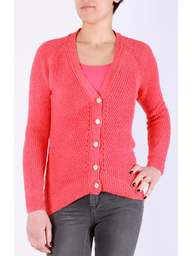 Vero Moda Clarine cardigan