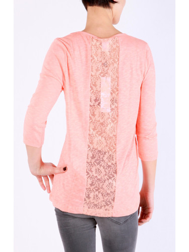 Vero Moda Dawn lace top