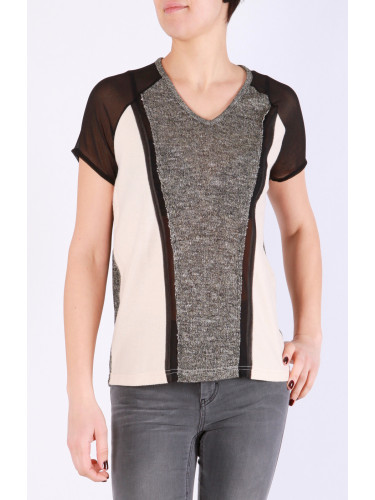 Vero Moda Millan top