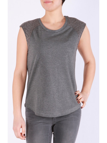 Vero Moda Milo top