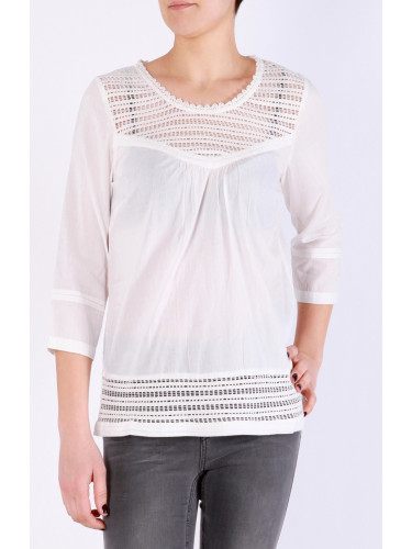 Vero Moda Deba top