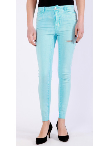 Vero Moda Cut jeans