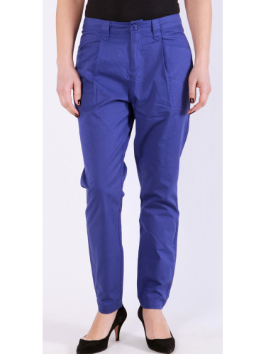 Vero Moda Katty  pant