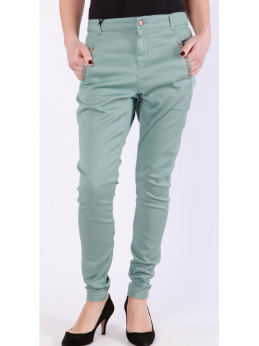 Vero Moda Tox  pant