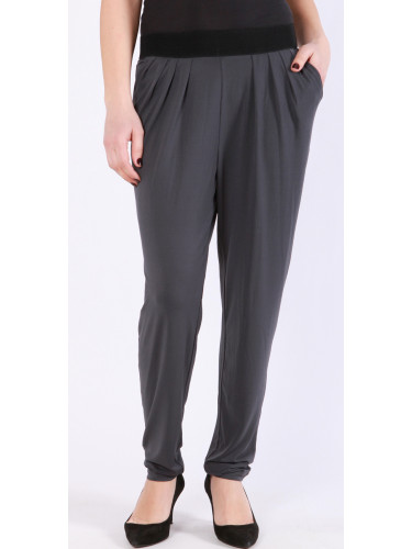 Vero Moda Odd  pant