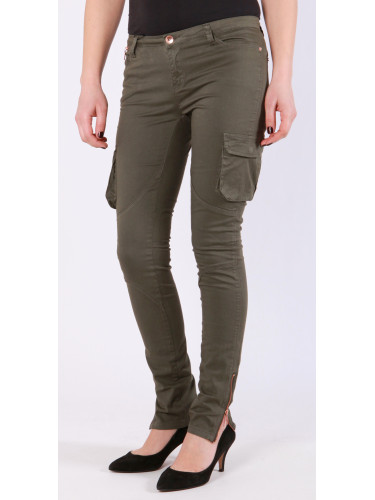 Vero Moda Perfect  pant