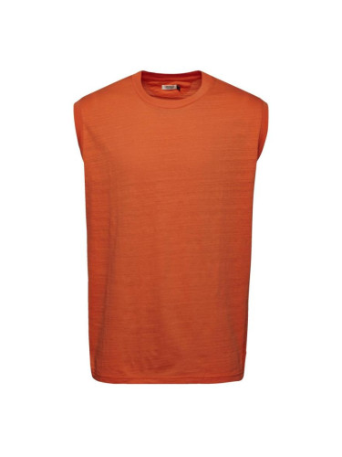 Jack  Jones Brandon  tee