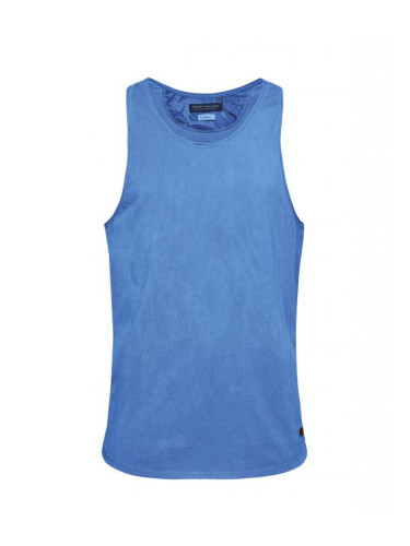 Jack  Jones Slade tank top