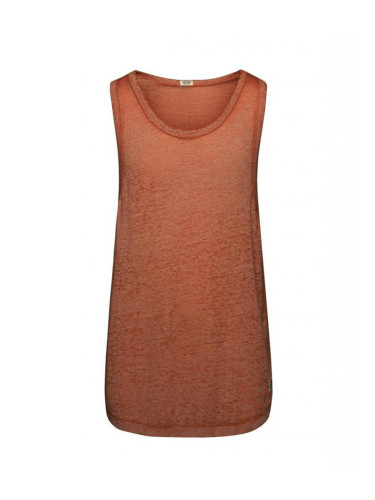 Jack  Jones Burn tank top