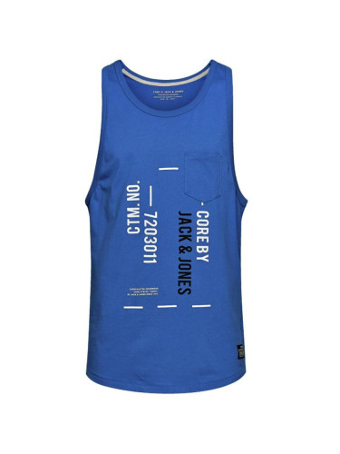 Jack  Jones Spread  tank top