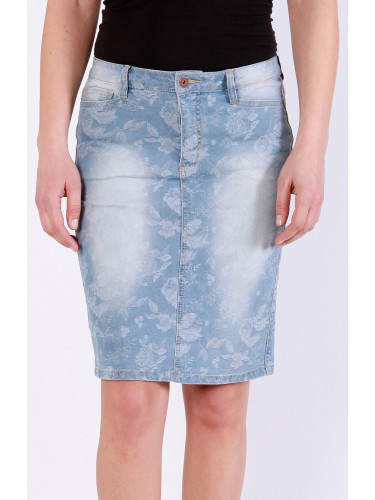 Vero Moda Wanni skirt