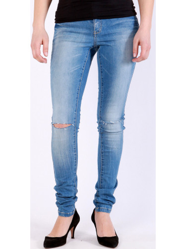 Vero Moda Flash  jeans