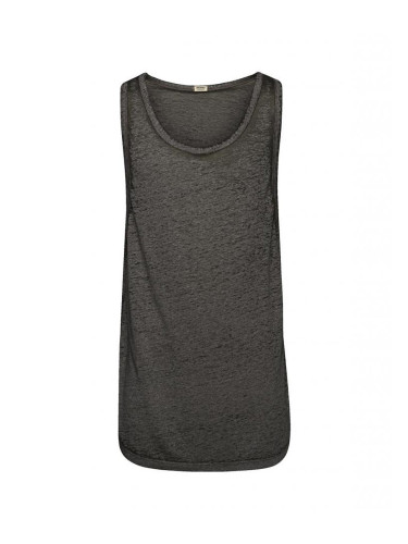 Jack  Jones Burn tank top