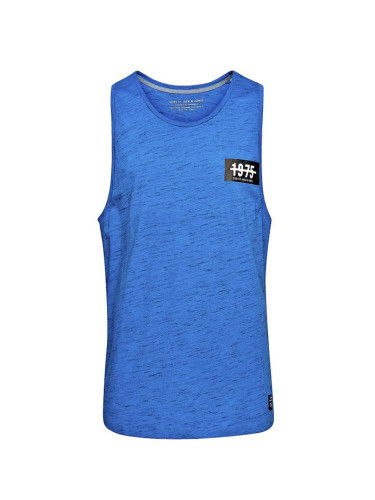 Jack  Jones Willam  tank top