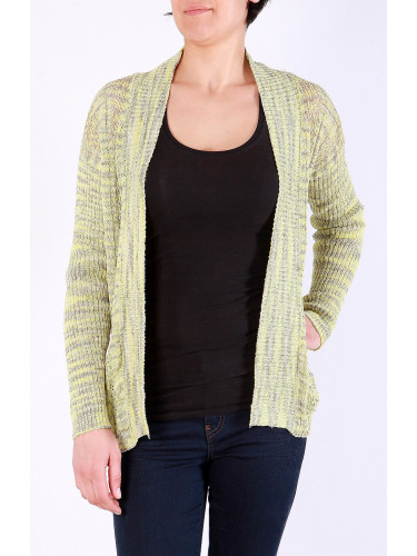 Vero Moda Bila cardigan