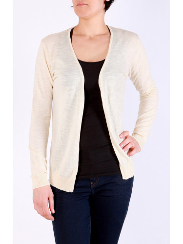 Vero Moda Everly cardigan