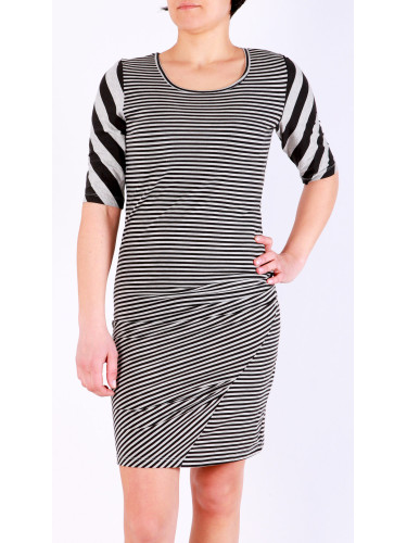 Vero Moda Stripy dress