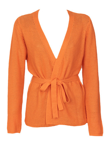 Vero Moda Adelina cardigan