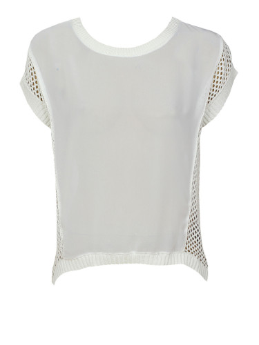 Vero Moda Eda  blouse