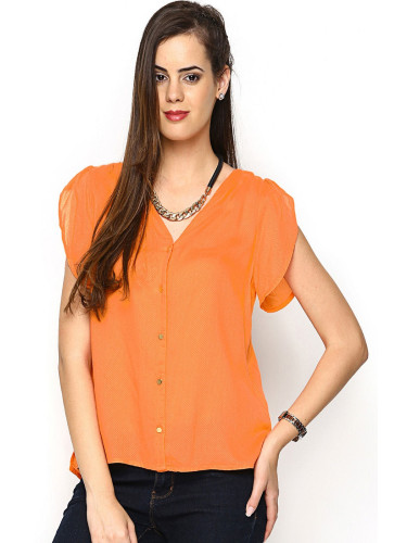 Vero Moda Finula  shirt