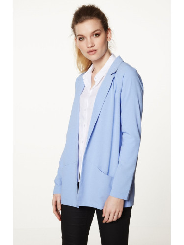 Vero Moda Yin blazer