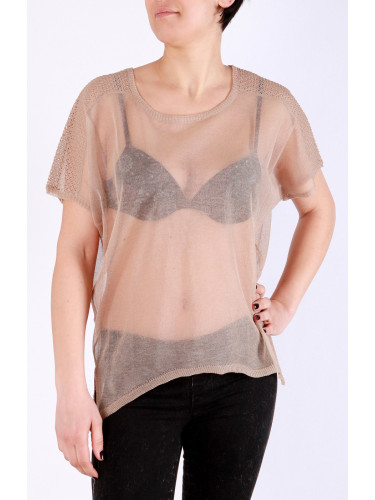 Vero Moda Muscari blouse