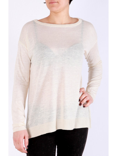 Vero Moda Dawna blouse