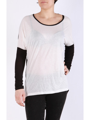 Vero Moda Manna blouse