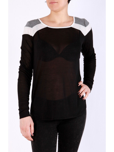 Vero Moda Misa  blouse