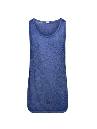 Jack  Jones Burn tank top