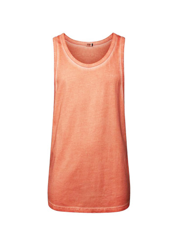 Jack  Jones Warning tank top