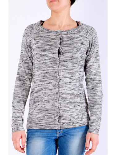 Vero Moda Fernanda cardigan