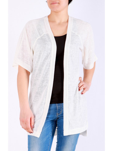 Vero Moda Mic cardigan