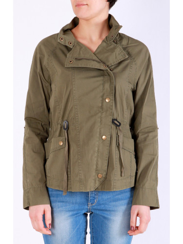 Vero Moda Walking  parka