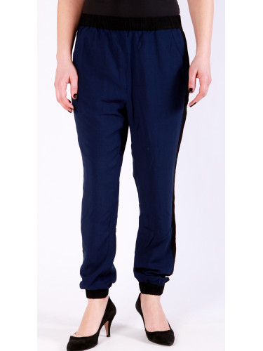 Vero Moda  Gradie pant