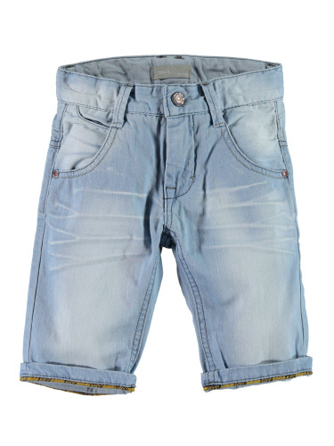 Name it  Cale shorts