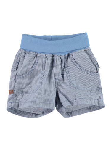 Name it Igor shorts