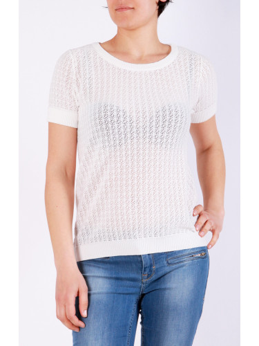 Vero Moda Carmelia blouse