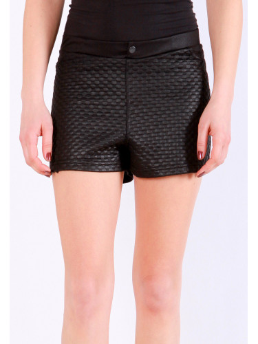 Vero Moda Lenna shorts