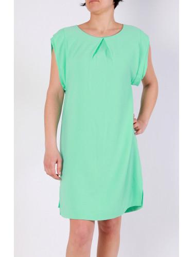 Vero Moda Siasue dress