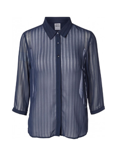 Vero Moda Quin shirt