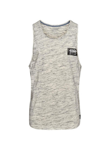 Jack  Jones Willam  tank top