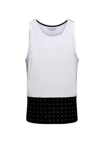 Jack  Jones Gavin tank top