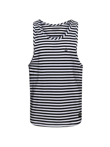 Jack  Jones Hanker tank top