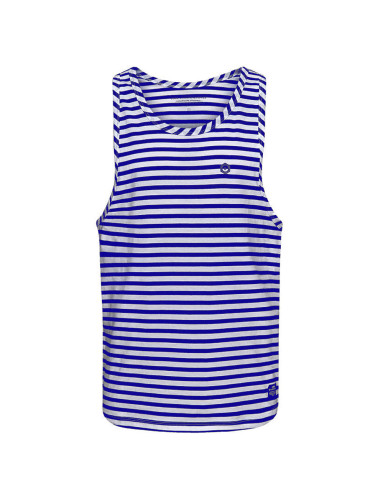 Jack  Jones Hanker tank top