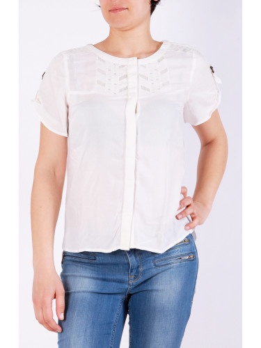 Vero Moda Masia shirt