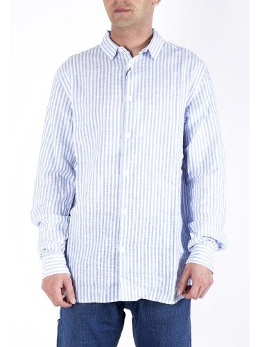 Jack  Jones Liam shirt